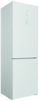 Холодильник Hotpoint-Ariston HTR 5180 W
