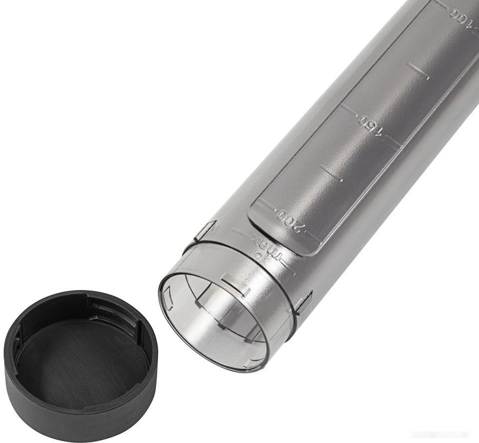 Духовой шкаф ZorG Technology BE12 (черный)