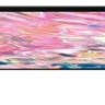 Телевизор Samsung QE75Q60BAU