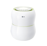 Мойка воздуха LG HW306LGE0 Mini On