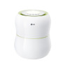 Мойка воздуха LG HW306LGE0 Mini On