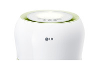 Мойка воздуха LG HW306LGE0 Mini On