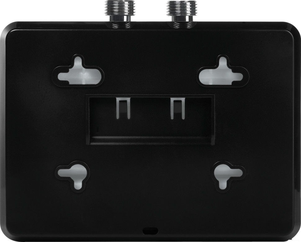 Водонагреватель Electrolux NPX 8 Aquatronic Digital Pro