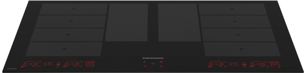 Варочная панель Grundig GIEI838980INH