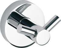 Набор Bemeta Omega 204601 (6 предметов)