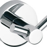 Набор Bemeta Omega 204601 (6 предметов)