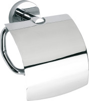 Набор Bemeta Omega 204601 (6 предметов)