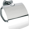 Набор Bemeta Omega 204601 (6 предметов)