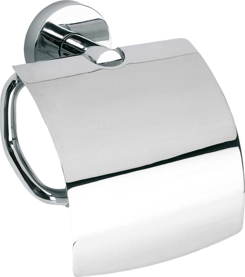 Набор Bemeta Omega 204601 (6 предметов)