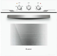 Духовой шкаф Gefest 621-01 Б