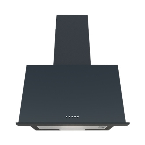 Вытяжка Korting KHC 65330 GN