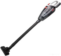 Пылесос P.I.T. PVC20H-0.5A Solo (без АКБ и ЗУ)