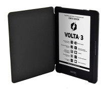 Электронная книга Onyx BOOX Volta 3