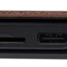 Электронная книга Onyx BOOX Volta 3