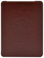 Электронная книга Onyx BOOX Volta 3