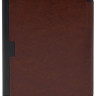 Электронная книга Onyx BOOX Volta 3