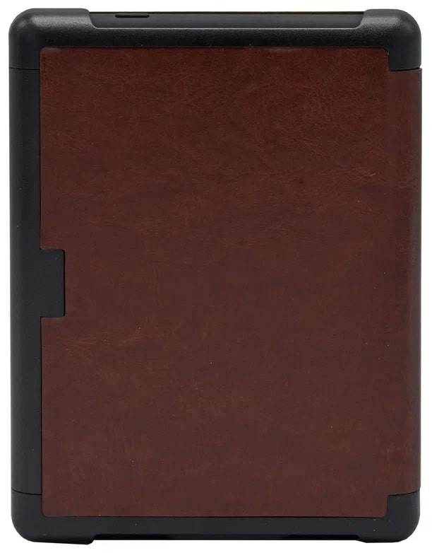 Электронная книга Onyx BOOX Volta 3