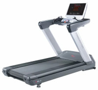 Беговая дорожка FreeMotion Fitness VMTL29814 T8.7