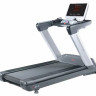 Беговая дорожка FreeMotion Fitness VMTL29814 T8.7