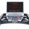 Беговая дорожка FreeMotion Fitness VMTL29814 T8.7
