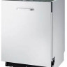 Посудомоечная машина Samsung DW60M5050BB