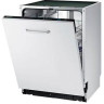 Посудомоечная машина Samsung DW60M5050BB