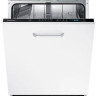 Посудомоечная машина Samsung DW60M5050BB