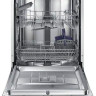 Посудомоечная машина Samsung DW60M5050BB
