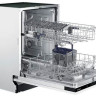Посудомоечная машина Samsung DW60M5050BB