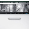 Посудомоечная машина Samsung DW60M5050BB