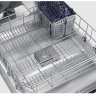 Посудомоечная машина Samsung DW60M5050BB