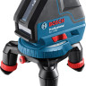 Bosch GLL 3-50 Professinal