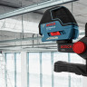 Bosch GLL 3-50 Professinal