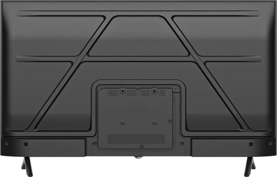 Телевизор BBK 40LEX-7233/FTS2C