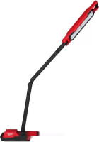 Фонарь Milwaukee M18 ABL-0 4933498147 (без ЗУ)