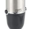 Блендер Gipfel Chef 52392
