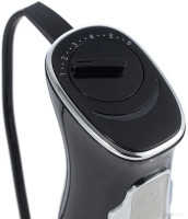 Блендер Gipfel Chef 52392