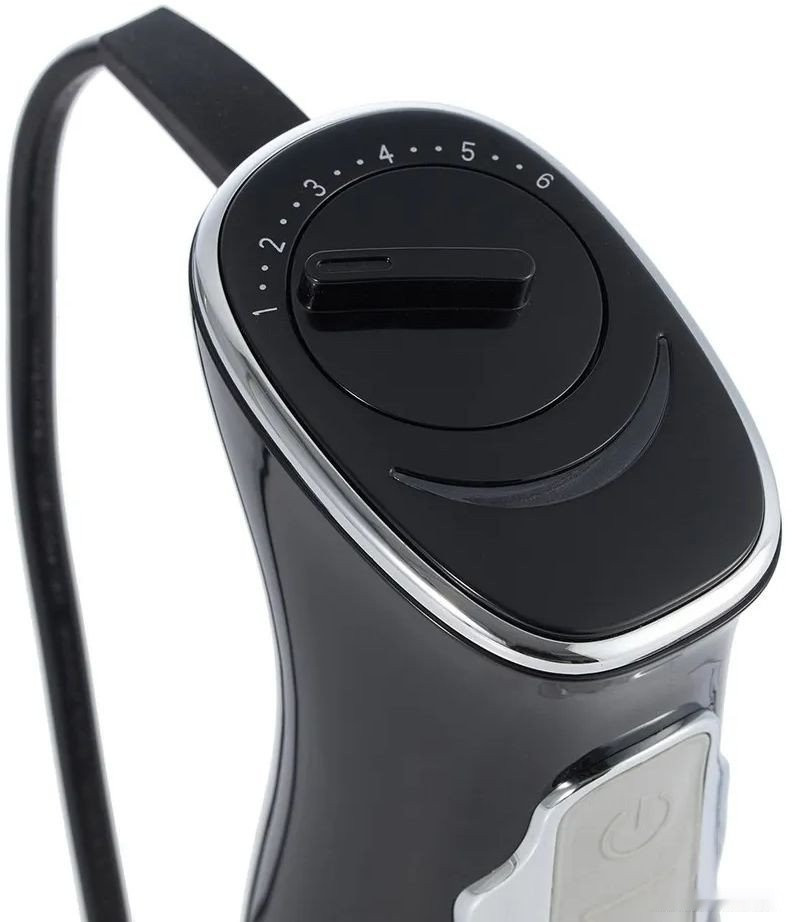 Блендер Gipfel Chef 52392