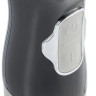 Блендер Gipfel Chef 52392