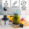 Блендер Gipfel Chef 52392