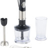 Блендер Gipfel Chef 52392