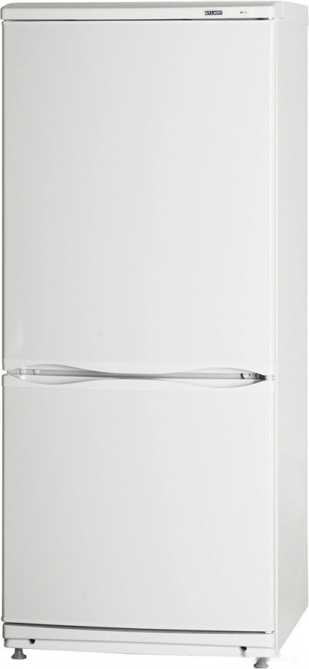 Холодильник ATLANT ХМ 4008-022