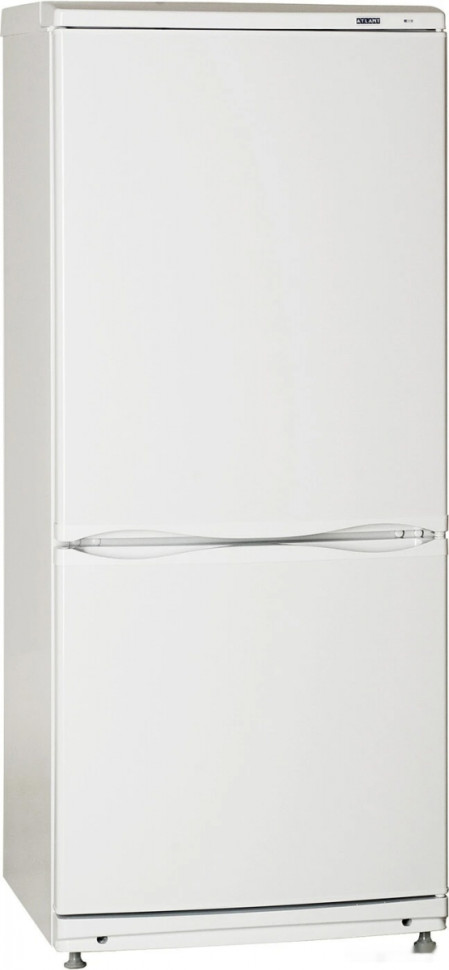 Холодильник ATLANT ХМ 4008-022