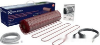 Теплый пол Electrolux Eco Mat EEM 2-150-0.5