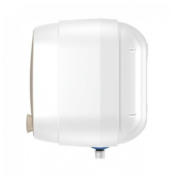 Водонагреватель Garanterm Plus 15 O