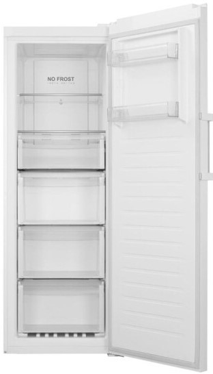 Морозильник HAIER H3F-285WAA