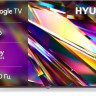 Телевизор Hyundai H-LED65BU7011