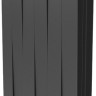 Радиатор Royal Thermo PianoForte 500 Noir Sable (11 секций)