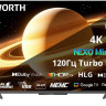 Телевизор Skyworth 65X66H