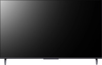 Телевизор Skyworth 65X66H